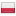 deardailyreader-email.com server is located in Poland